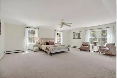 9 Hidden Creek Drive, Scarborough, ME 04074 - Photo 30