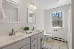 9 Hidden Creek Dr, Scarborough, ME 04074 - Photo 28