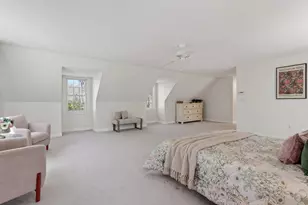 9 Hidden Creek Dr, Scarborough, ME 04074 - Photo 32