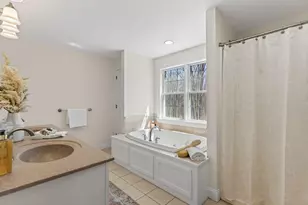 9 Hidden Creek Dr, Scarborough, ME 04074 - Photo 34