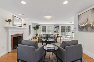 9 Hidden Creek Dr, Scarborough, ME 04074 - Photo 16