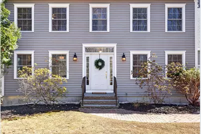 9 Hidden Creek Drive, Scarborough, ME 04074 - Photo 14