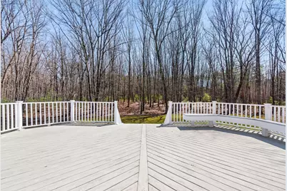 9 Hidden Creek Drive, Scarborough, ME 04074 - Photo 10