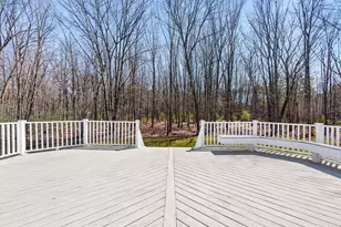 9 Hidden Creek Dr, Scarborough, ME 04074 - Photo 10