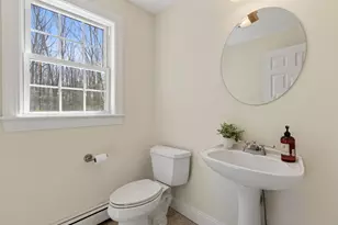 9 Hidden Creek Dr, Scarborough, ME 04074 - Photo 24