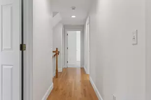 9 Hidden Creek Dr, Scarborough, ME 04074 - Photo 36