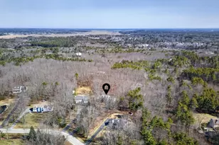 9 Hidden Creek Dr, Scarborough, ME 04074 - Photo 48