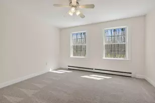 9 Hidden Creek Dr, Scarborough, ME 04074 - Photo 40