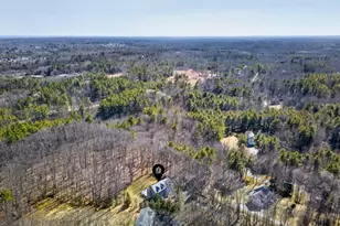 9 Hidden Creek Dr, Scarborough, ME 04074 - Photo 46