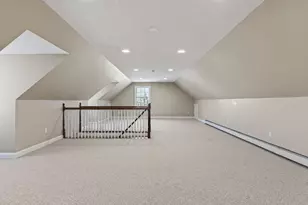 9 Hidden Creek Dr, Scarborough, ME 04074 - Photo 42