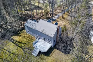 9 Hidden Creek Dr, Scarborough, ME 04074 - Photo 8