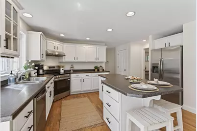 9 Hidden Creek Drive, Scarborough, ME 04074 - Photo 18