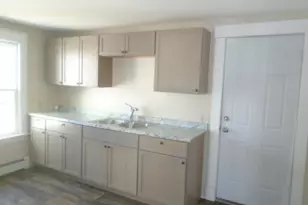 2 Kidder St, Winslow, ME 04901 - Photo 2