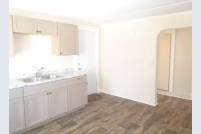 2 Kidder Street #1 & 2, Winslow, ME 04901 - Photo 10