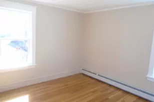 2 Kidder St, Winslow, ME 04901 - Photo 8