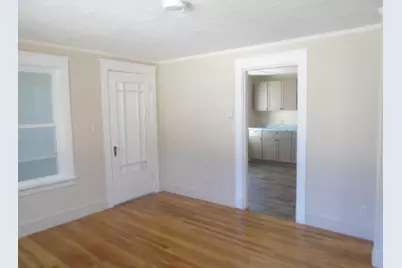 2 Kidder Street #1 & 2, Winslow, ME 04901 - Photo 12