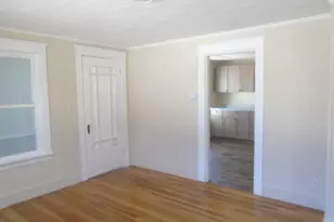 2 Kidder St, Winslow, ME 04901 - Photo 12