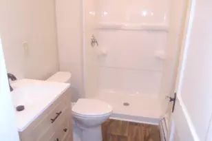 2 Kidder St, Winslow, ME 04901 - Photo 16