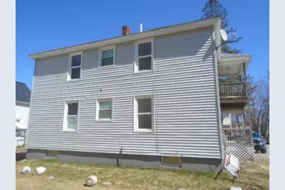 2 Kidder Street #1 & 2, Winslow, ME 04901 - Photo 24