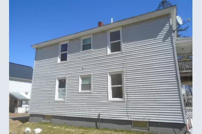 2 Kidder Street #1 & 2, Winslow, ME 04901 - Photo 26
