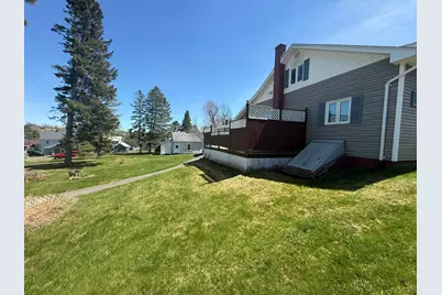 35 Leighton Avenue, Limestone, ME 04750 - Photo 2
