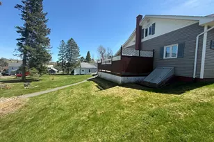 35 Leighton Ave, Limestone, ME 04750 - Photo 2