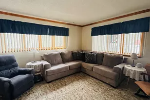 35 Leighton Ave, Limestone, ME 04750 - Photo 14