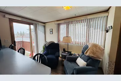 35 Leighton Avenue, Limestone, ME 04750 - Photo 12