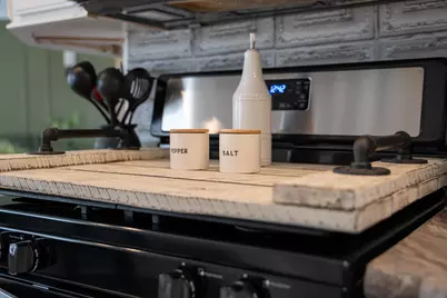 979 Essex Street #112, Bangor, ME 04401 - Photo 26