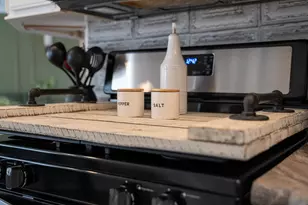 979 Essex St, Bangor, ME 04401 - Photo 26