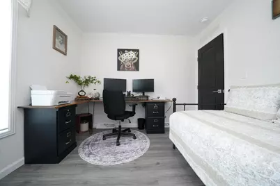 979 Essex Street #112, Bangor, ME 04401 - Photo 20