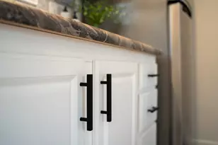 979 Essex St, Bangor, ME 04401 - Photo 24