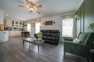 979 Essex St, Bangor, ME 04401 - Photo 2