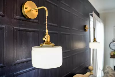 979 Essex Street #112, Bangor, ME 04401 - Photo 30