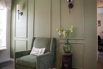 979 Essex Street #112, Bangor, ME 04401 - Photo 16