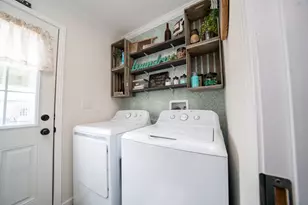 979 Essex St, Bangor, ME 04401 - Photo 10