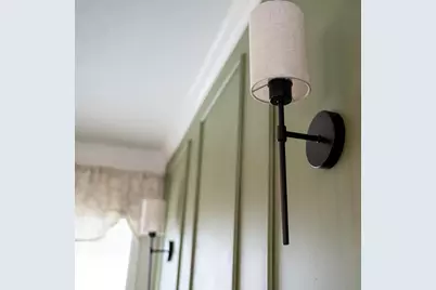 979 Essex Street #112, Bangor, ME 04401 - Photo 28