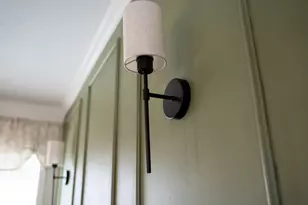 979 Essex St, Bangor, ME 04401 - Photo 28