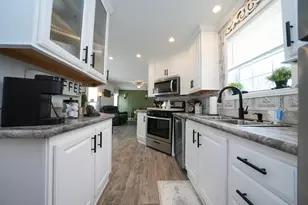 979 Essex St, Bangor, ME 04401 - Photo 4