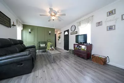 979 Essex Street #112, Bangor, ME 04401 - Photo 14