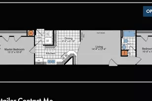 979 Essex St, Bangor, ME 04401 - Photo 22