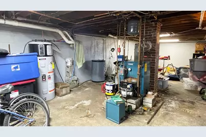 1294 Sabattus Street, Lewiston, ME 04240 - Photo 46