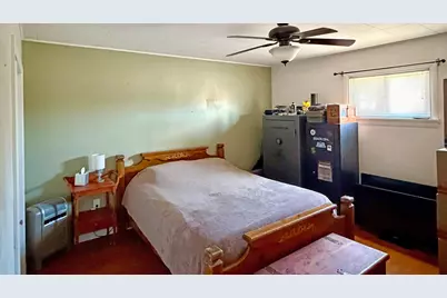 1294 Sabattus Street, Lewiston, ME 04240 - Photo 40