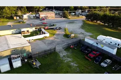 1294 Sabattus Street, Lewiston, ME 04240 - Photo 62