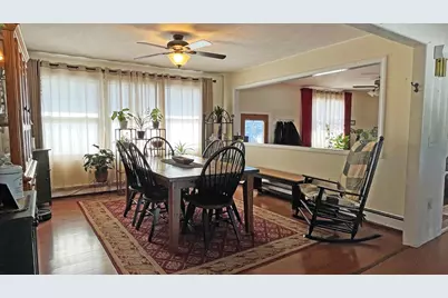 1294 Sabattus Street, Lewiston, ME 04240 - Photo 26