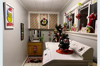 1294 Sabattus Street, Lewiston, ME 04240 - Photo 44