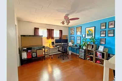 1294 Sabattus Street, Lewiston, ME 04240 - Photo 30