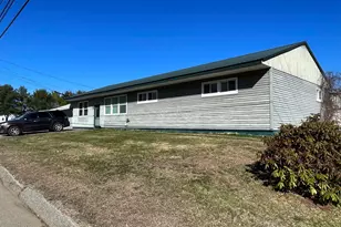 1294 Sabattus St, Lewiston, ME 04240 - Photo 1