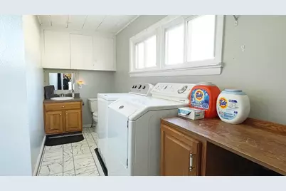 1294 Sabattus Street, Lewiston, ME 04240 - Photo 42