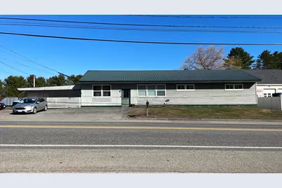 1294 Sabattus Street, Lewiston, ME 04240 - Photo 2